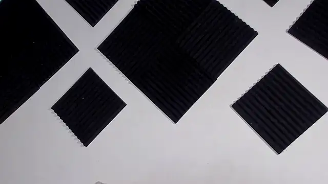 Emily Rousess online show from May 23, 8:02 pm