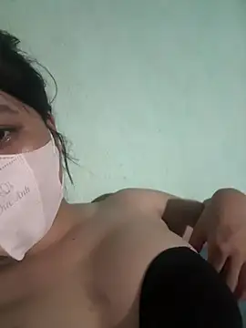 Snapshot of Beautiful_roses chatting on May 26, 3:30 pm Beautiful roses online show from May 26, 3:30 pm