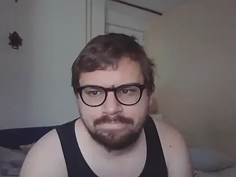 Rennato27 online show from March 7, 9:17 am