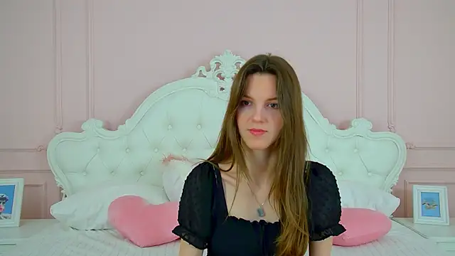 AmaliaLima online show from May 22, 4:19 am