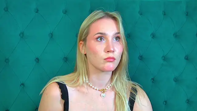 ElaraVoltage online show from May 28, 4:59 pm