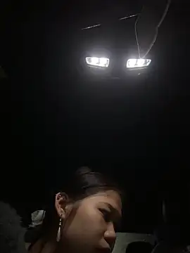 Zhuzaizai online show from March 15, 1:17 pm