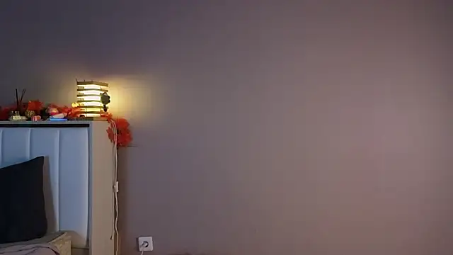 shiny pichu online show from March 11, 8:15 pm