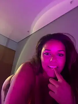 lellsz online show from March 11, 11:55 pm