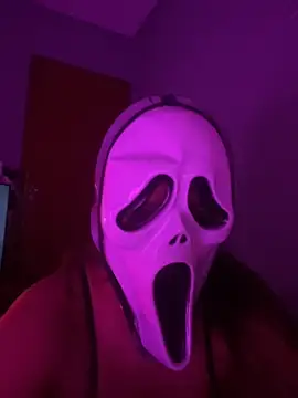 lellsz online show from March 13, 2:18 am