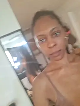 Snapshot of Lollypopp6 chatting on March 31, 10:43 pm Lollypopp6 online show from March 31, 10:43 pm