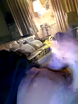 Snapshot of NoFace_Twink_X chatting on March 10, 11:43 pm NoFace Twink X online show from March 10, 11:43 pm