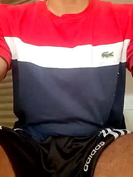 kaetanor online show from May 30, 2:14 pm