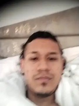 Paisa  Col77 online show from March 15, 4:35 pm