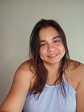 BettyBoo w online show from May 22, 3:06 pm