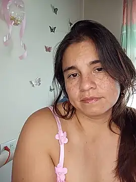 BettyBoo w online show from May 28, 2:36 pm