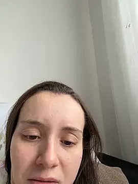 Ana lys online show from March 13, 6:47 pm