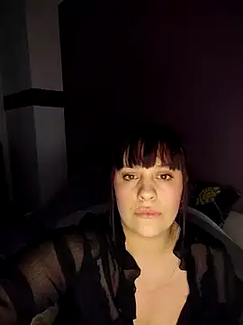 Marycess1 online show from March 19, 9:57 am