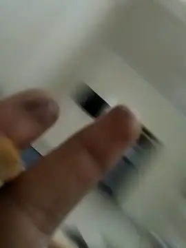 Salah3251 online show from March 7, 12:07 am