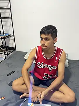 Unpipemas online show from March 7, 4:31 am