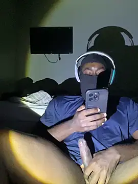 Vulkan18th online show from March 14, 3:01 am