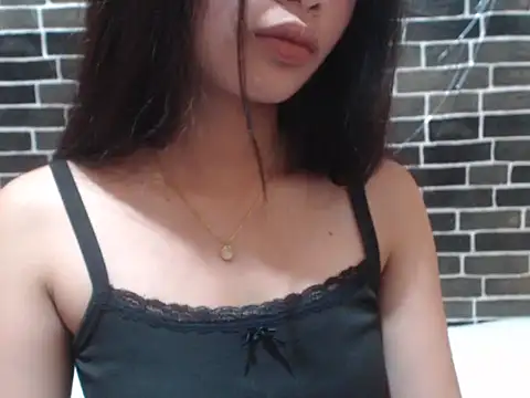 asian hotty1 online show from March 22, 1:09 am