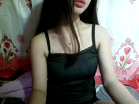 asian hotty1 online show from May 21, 10:44 am