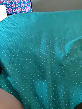 Snapshot of hasapequinha chatting on March 18, 5:38 pm hasapequinha online show from March 18, 5:38 pm