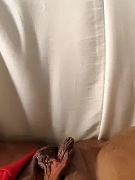 Snapshot of hasapequinha chatting on March 19, 6:01 pm hasapequinha online show from March 19, 6:01 pm