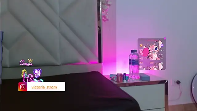 tokio1 tay online show from April 5, 3:15 am