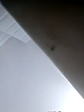 alexa945 online show from April 18, 2:04 am