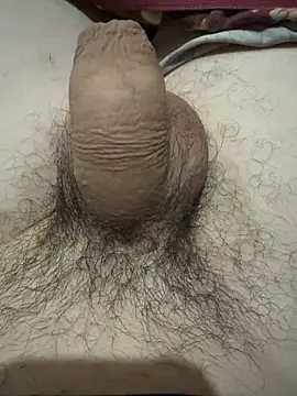 Adriano271299 online show from May 30, 5:15 am