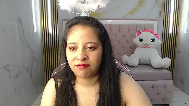 sara tellez s online show from March 17, 3:11 am