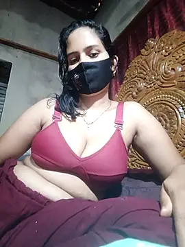 annu-777 online show from May 2, 5:56 am
