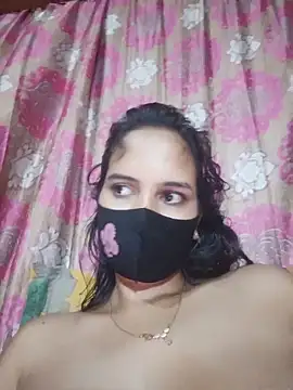annu-777 online show from May 22, 9:48 am
