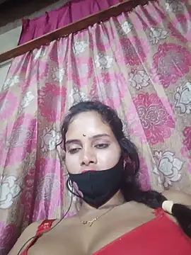 annu-777 online show from May 22, 10:15 pm