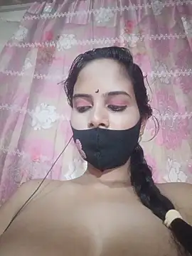 annu-777 online show from May 25, 6:47 pm