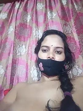 annu-777 online show from May 30, 1:25 am