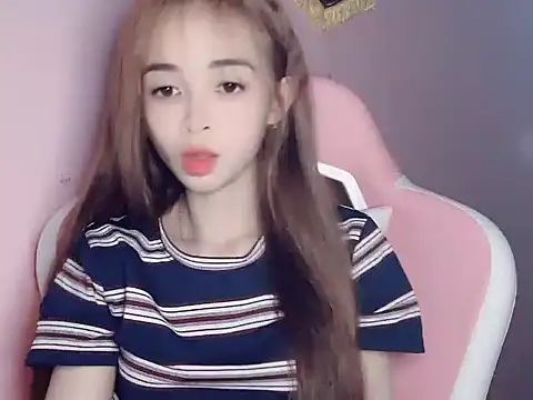 Odile068 online show from March 7, 6:38 pm