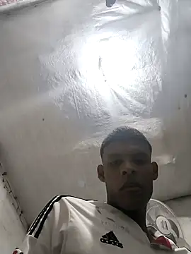 jangoo  online show from March 7, 8:17 pm