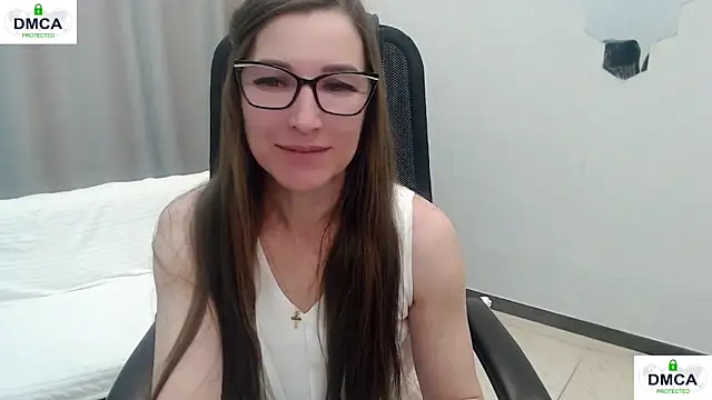 eva lady online show from March 13, 3:29 pm