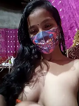 Rajni-777 online show from March 23, 4:05 am