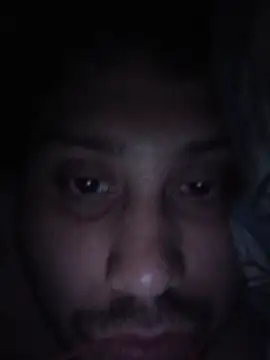 jimmycardozo online show from May 28, 7:38 am