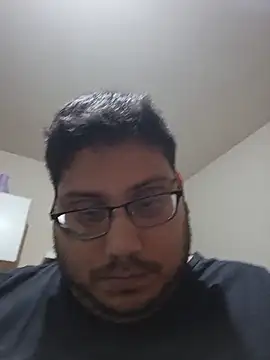 jimmycardozo online show from May 28, 9:56 pm