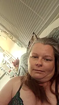 kimmiezz online show from July 11, 4:48 am