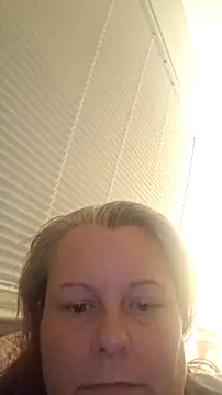 kimmiezz online show from July 13, 2:58 am
