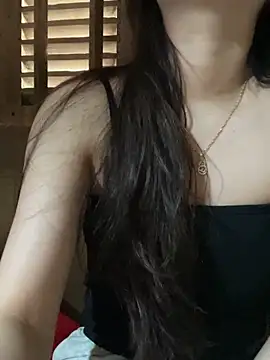 Lyn baby online show from March 9, 8:51 am