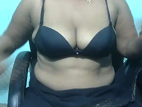 Rashmi hotgirl online show from May 18, 8:14 pm