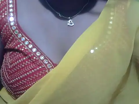 Rashmi hotgirl online show from May 22, 4:45 pm