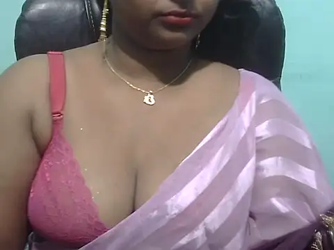 Rashmi hotgirl online show from May 25, 4:35 pm