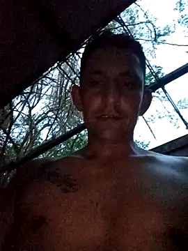 colombiayumb online show from March 7, 10:56 am