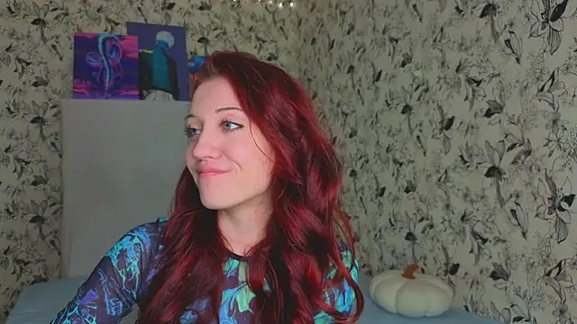 BimbaryBoo online show from May 8, 12:38 am