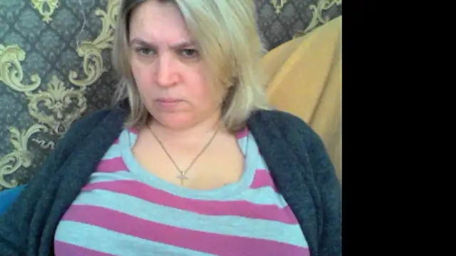 KaterinaVoroncova online show from March 14, 7:47 am