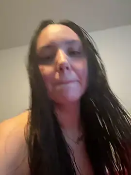Magentavixen21 online show from March 10, 12:37 am