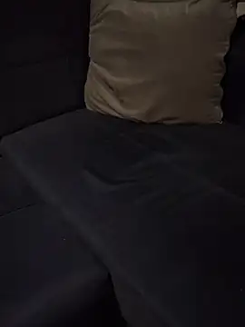 twink3434 online show from April 18, 10:54 pm